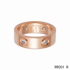 コピーカルティエアクセサリー